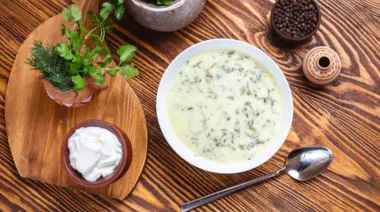 pairing-instructions-image